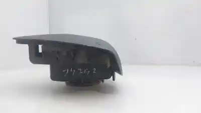 İkinci el araba yedek parçası ön sol hava yastigi için fiat stilo (192) 1.9 jtd cat oem iam referansları 735317551