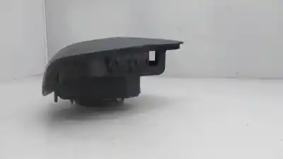 Автозапчасти б/у передняя левая подушка безопасности за fiat stilo (192) 1.9 jtd cat ссылки oem iam 735317551  