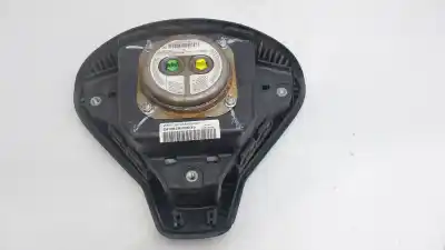 Автозапчасти б/у передняя левая подушка безопасности за fiat stilo (192) 1.9 jtd cat ссылки oem iam 735317551  