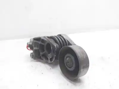 İkinci el araba yedek parçası YARDIMCI KAYIS GERGI için SEAT IBIZA (6L1)  OEM IAM referansları 045903315A  