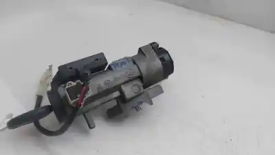 Peça sobressalente para automóvel em segunda mão comutador de ignição por chevrolet kalos 1.2 s (d/a) referências oem iam 96465962