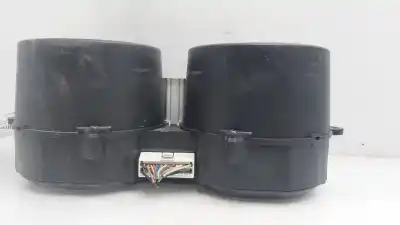 Peça sobressalente para automóvel em segunda mão quadrante por chevrolet kalos 1.2 s (d/a) referências oem iam 96426049  