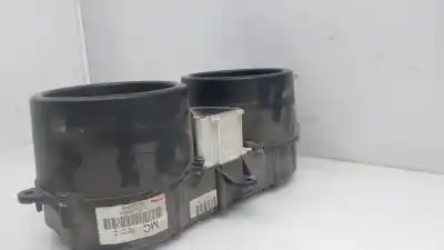 Peça sobressalente para automóvel em segunda mão quadrante por chevrolet kalos 1.2 s (d/a) referências oem iam 96426049  