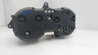 Peça sobressalente para automóvel em segunda mão quadrante por chevrolet kalos 1.2 s (d/a) referências oem iam 96426049  