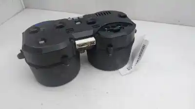 Peça sobressalente para automóvel em segunda mão QUADRANTE por CHEVROLET KALOS  Referências OEM IAM 96426049  