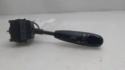 Peça sobressalente para automóvel em segunda mão comutador de luzes por chevrolet kalos 1.2 s (d/a) referências oem iam 96540683