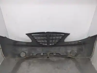 Автозапчасти б/у передний бампер за ssangyong rodius xdi ссылки oem iam 7871a21200x  