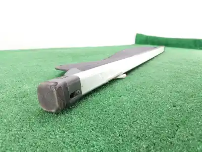 Second-hand car spare part parcel shelf for subaru xv active oem iam references 65550fj000vh  