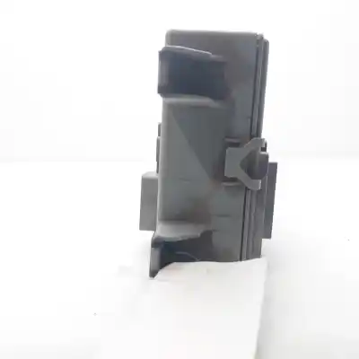 Second-hand car spare part fuse box unit for citroen nemo x oem iam references 1353013080  