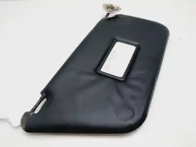 Автозапчастина б/у правильний натір для ford transit connect (tc7) furgón (2006->) посилання на oem iam 3t16v04100  