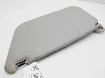 Автозапчастина б/у ПРАВИЛЬНИЙ НАТІР для FORD TRANSIT CONNECT (TC7)  Посилання на OEM IAM 3T16V04100  