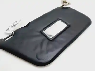 Автозапчастина б/у правильний натір для ford transit connect (tc7) furgón (2006->) посилання на oem iam 3t16v04100  