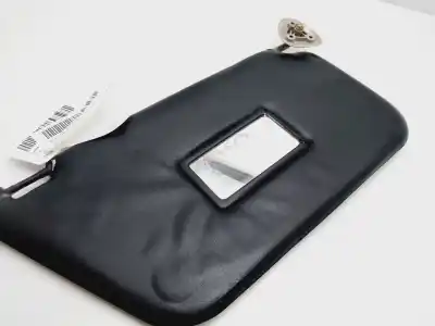 Автозапчастина б/у правильний натір для ford transit connect (tc7) furgón (2006->) посилання на oem iam 3t16v04100  