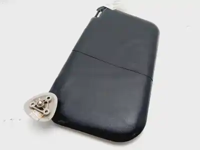 Автозапчастина б/у лівий натір для ford transit connect (tc7) furgón (2006->) посилання на oem iam 3t166v04101