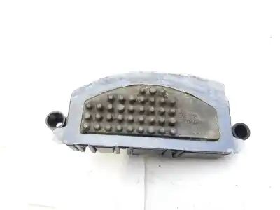 Peça sobressalente para automóvel em segunda mão resistência sofagem chauffage por audi a4 berlina (b8) basis referências oem iam 8t0820521a