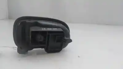 Second-hand car spare part interior right front handle for ford ranger (eq) doka 4x4 oem iam references 1348632