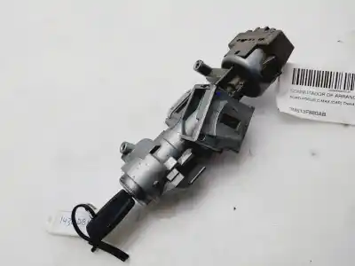 Автозапчасти б/у переключатель стартера за ford focus c-max (cap) trend (d) ссылки oem iam 3m513f880ab  
