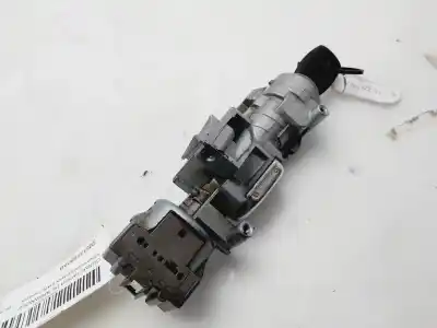 Автозапчасти б/у переключатель стартера за ford focus c-max (cap) trend (d) ссылки oem iam 3m513f880ab  