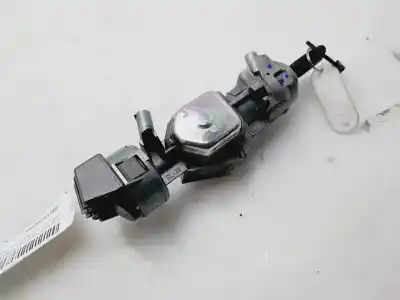 Автозапчасти б/у переключатель стартера за ford focus c-max (cap) trend (d) ссылки oem iam 3m513f880ab  