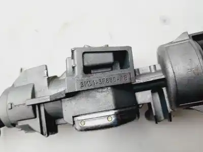 Автозапчасти б/у переключатель стартера за ford focus c-max (cap) trend (d) ссылки oem iam 3m513f880ab