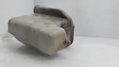 Second-hand car spare part coolant expansion tank for ford ranger (eq) doka 4x4 oem iam references tg823021