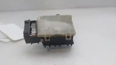 Recambio de automóvil de segunda mano de mando limpia para toyota land cruiser (j12) 3.0 turbodiesel referencias oem iam 8465235522
