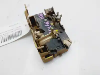 Second-hand car spare part front right door lock for renault kangoo (f/kc0) generique oem iam references 7701044464   Second-hand car spare part front right door lock for renault kangoo (f/kc0) generique oem iam references 7701044464