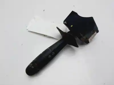 Автозапчасти б/у команда очистки за renault kangoo (f/kc0) generique ссылки oem iam 8200379526   Автозапчасти б/у команда очистки за renault kangoo (f/kc0) generique ссылки oem iam 8200379526