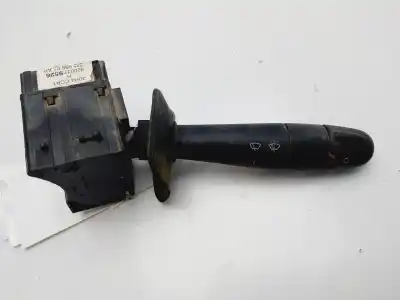 Second-hand car spare part windshiel wiper switch for renault kangoo (f/kc0) generique oem iam references 8200379526 Second-hand car spare part windshiel wiper switch for renault kangoo (f/kc0) generique oem iam references 8200379526