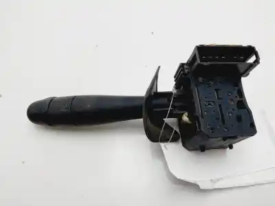 Автозапчасти б/у команда очистки за renault kangoo (f/kc0) generique ссылки oem iam 8200379526   Автозапчасти б/у команда очистки за renault kangoo (f/kc0) generique ссылки oem iam 8200379526