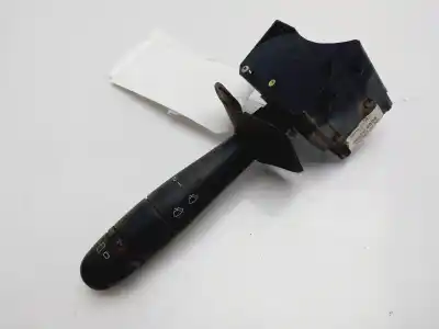 Автозапчасти б/у команда очистки за renault kangoo (f/kc0) generique ссылки oem iam 8200379526   Автозапчасти б/у команда очистки за renault kangoo (f/kc0) generique ссылки oem iam 8200379526