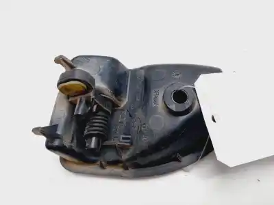 Second-hand car spare part interior left front handle for renault kangoo (f/kc0) generique oem iam references 8200247802  