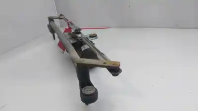 İkinci el araba yedek parçası ön silecek motoru için fiat stilo (192) 1.9 jtd cat oem iam referansları 60511006