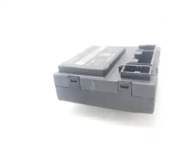 Second-hand car spare part central locking pump for audi a6 c6 (4f2) 2.7 tdi oem iam references 4f0959794f  