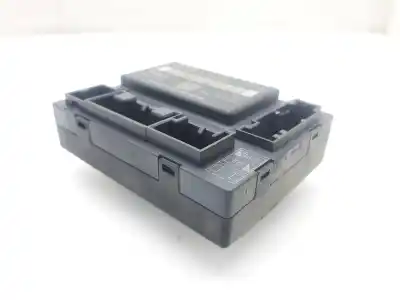 Second-hand car spare part central locking pump for audi a6 c6 (4f2) 2.7 tdi oem iam references 4f0959793f  