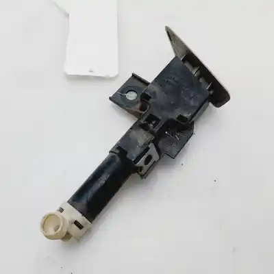 Second-hand car spare part xenon headlights washer for subaru xv active oem iam references 20061