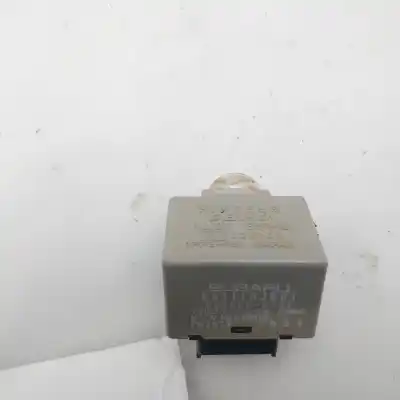 Pezzo di ricambio per auto di seconda mano relè per subaru xv active riferimenti oem iam 86111aj001  