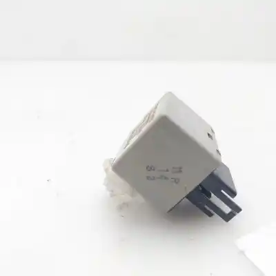 Pezzo di ricambio per auto di seconda mano relè per subaru xv active riferimenti oem iam 86111aj001  