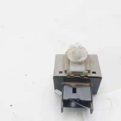 Pezzo di ricambio per auto di seconda mano relè per subaru xv active riferimenti oem iam 86111aj001  