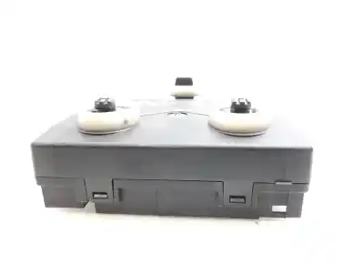 Second-hand car spare part electronic module for audi a4 berlina (b8) basis oem iam references 8t0959793p  