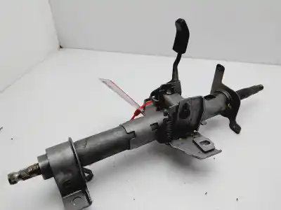 Автозапчасти б/у рулевая колонка за ssangyong rodius xdi ссылки oem iam 4621021001  