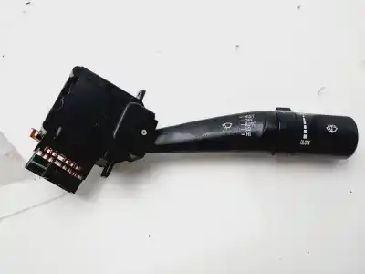 Автозапчасти б/у команда очистки за ssangyong rodius xdi ссылки oem iam 8591a21140  