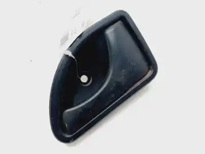 Second-hand car spare part interior right front handle for renault kangoo (f/kc0) generique oem iam references 8200247803 Second-hand car spare part interior right front handle for renault kangoo (f/kc0) generique oem iam references 8200247803