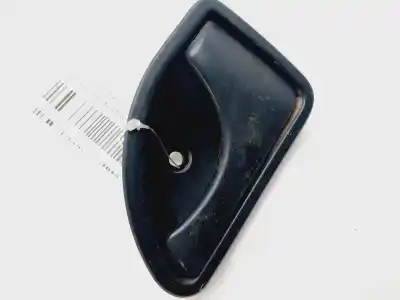 Second-hand car spare part interior right front handle for renault kangoo (f/kc0) generique oem iam references 8200247803   Second-hand car spare part interior right front handle for renault kangoo (f/kc0) generique oem iam references 8200247803
