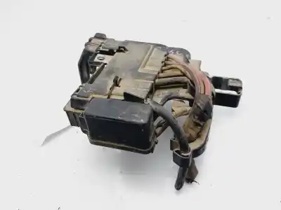 Автозапчастина б/у РЕЛЕ/ЗАПОПЕРІВНИК для SEAT IBIZA (6J5)  Посилання на OEM IAM 6R0937550A  