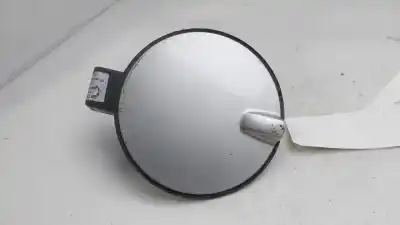Peça sobressalente para automóvel em segunda mão tampa de combustível externa por opel zafira b enjoy referências oem iam 13188947