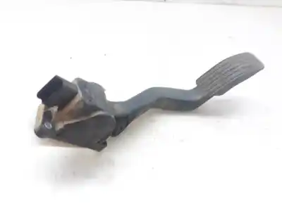 Second-hand car spare part potentiometer for citroen c4 lim. business oem iam references 9671840280  