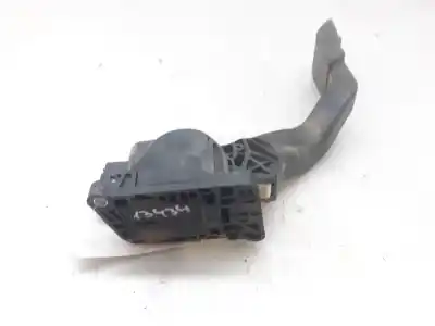 Piesă de schimb auto la mâna a doua potențiometru pentru citroen c4 lim. business referințe oem iam 9671840280