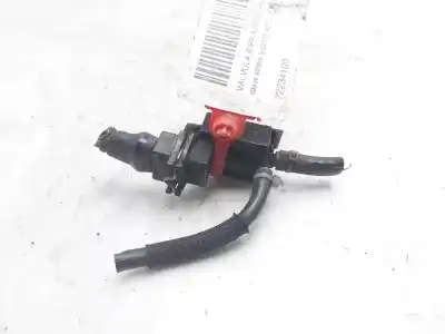 Peça sobressalente para automóvel em segunda mão bomba de ar secundária por bmw serie 3 compacto (e36) 316i referências oem iam 72234100
