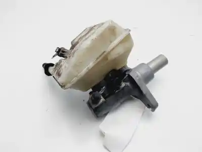 Автозапчасти б/у тормозной насос за citroen c4 grand picasso exclusive ссылки oem iam 9654002180